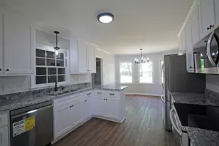 4041 Goshen Lake Dr, Augusta, GA 30906 - Photo 13