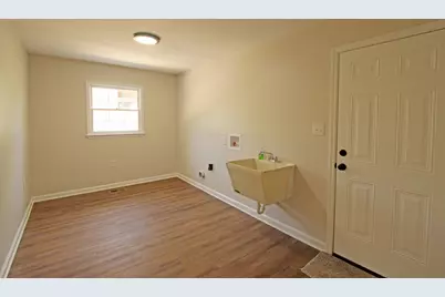4041 Goshen Lake Drive, Augusta, GA 30906 - Photo 25