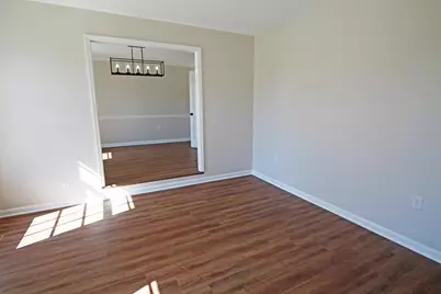 4041 Goshen Lake Drive, Augusta, GA 30906 - Photo 11