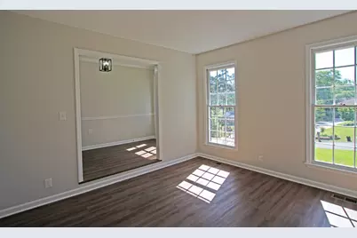 4041 Goshen Lake Drive, Augusta, GA 30906 - Photo 9