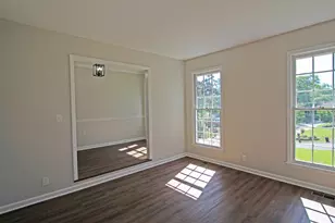 4041 Goshen Lake Dr, Augusta, GA 30906 - Photo 9