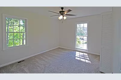 4041 Goshen Lake Drive, Augusta, GA 30906 - Photo 21