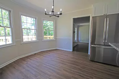 4041 Goshen Lake Drive, Augusta, GA 30906 - Photo 17