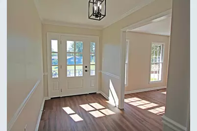 4041 Goshen Lake Drive, Augusta, GA 30906 - Photo 7