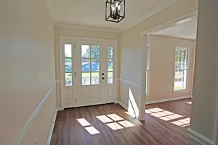 4041 Goshen Lake Dr, Augusta, GA 30906 - Photo 7