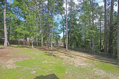 4041 Goshen Lake Drive, Augusta, GA 30906 - Photo 31