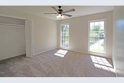 4041 Goshen Lake Drive, Augusta, GA 30906 - Photo 19