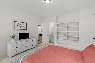 2063 Egret Cir, Evans, GA 30809 - Photo 49