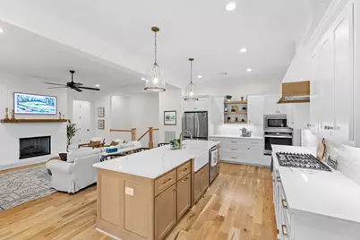 2063 Egret Circle, Evans, GA 30809 - Photo 19