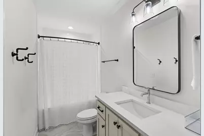 2063 Egret Circle, Evans, GA 30809 - Photo 47