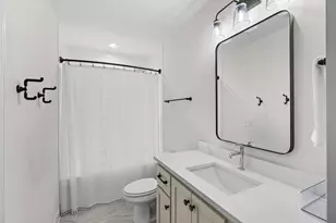 2063 Egret Cir, Evans, GA 30809 - Photo 47