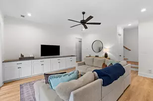 2063 Egret Cir, Evans, GA 30809 - Photo 43