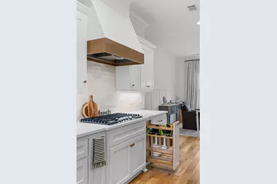 2063 Egret Circle, Evans, GA 30809 - Photo 15