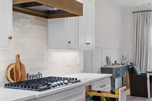 2063 Egret Cir, Evans, GA 30809 - Photo 15