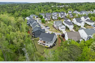 2063 Egret Circle, Evans, GA 30809 - Photo 65