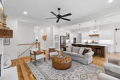 2063 Egret Circle, Evans, GA 30809 - Photo 11