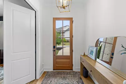 2063 Egret Circle, Evans, GA 30809 - Photo 5