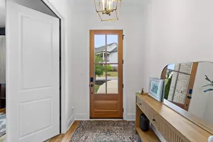 2063 Egret Cir, Evans, GA 30809 - Photo 5