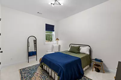 2063 Egret Circle, Evans, GA 30809 - Photo 51