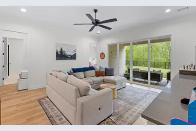 2063 Egret Circle, Evans, GA 30809 - Photo 41