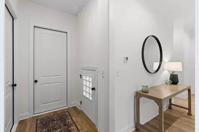 2063 Egret Circle, Evans, GA 30809 - Photo 53