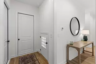 2063 Egret Cir, Evans, GA 30809 - Photo 53