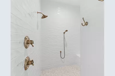 2063 Egret Circle, Evans, GA 30809 - Photo 35