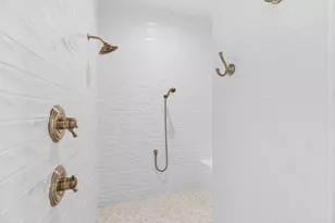 2063 Egret Cir, Evans, GA 30809 - Photo 35