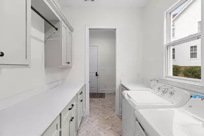 2063 Egret Circle, Evans, GA 30809 - Photo 25