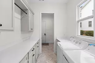 2063 Egret Cir, Evans, GA 30809 - Photo 25