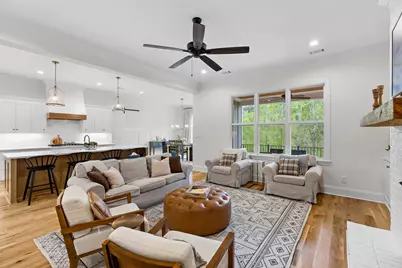 2063 Egret Circle, Evans, GA 30809 - Photo 9