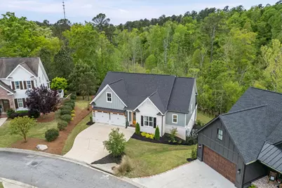 2063 Egret Circle, Evans, GA 30809 - Photo 61