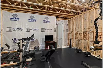 2063 Egret Circle, Evans, GA 30809 - Photo 55