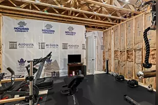 2063 Egret Cir, Evans, GA 30809 - Photo 55