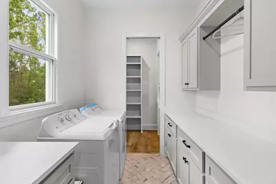 2063 Egret Circle, Evans, GA 30809 - Photo 23