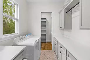 2063 Egret Cir, Evans, GA 30809 - Photo 23