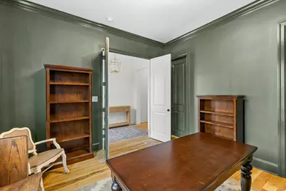 2063 Egret Circle, Evans, GA 30809 - Photo 7