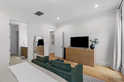 2063 Egret Circle, Evans, GA 30809 - Photo 29