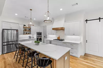 2063 Egret Circle, Evans, GA 30809 - Photo 13