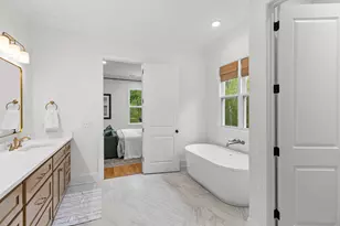 2063 Egret Cir, Evans, GA 30809 - Photo 33