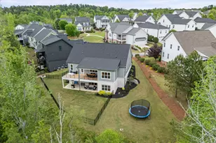 2063 Egret Cir, Evans, GA 30809 - Photo 63