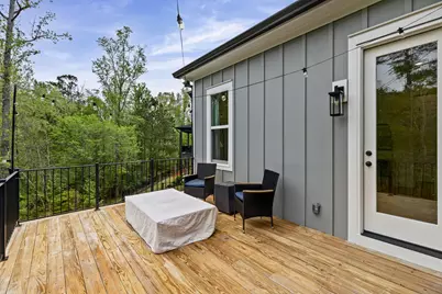 2063 Egret Circle, Evans, GA 30809 - Photo 39