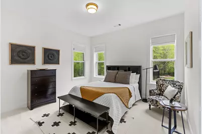 2063 Egret Circle, Evans, GA 30809 - Photo 45