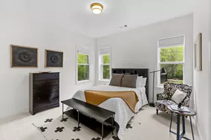 2063 Egret Cir, Evans, GA 30809 - Photo 45