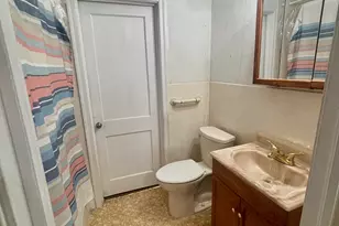 163 McCann Wy, Augusta, GA 30906 - Photo 9