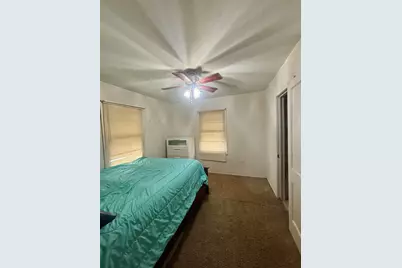 163 McCann Way, Augusta, GA 30906 - Photo 7