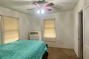 163 McCann Wy, Augusta, GA 30906 - Photo 7