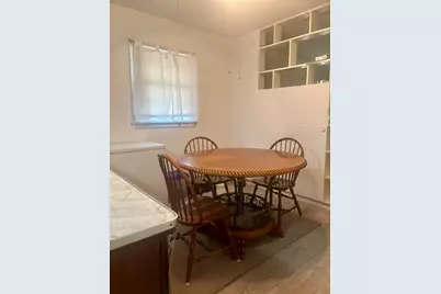 163 McCann Way, Augusta, GA 30906 - Photo 3