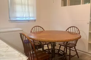 163 McCann Wy, Augusta, GA 30906 - Photo 3