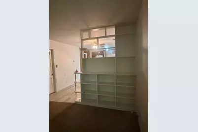 163 McCann Way, Augusta, GA 30906 - Photo 5